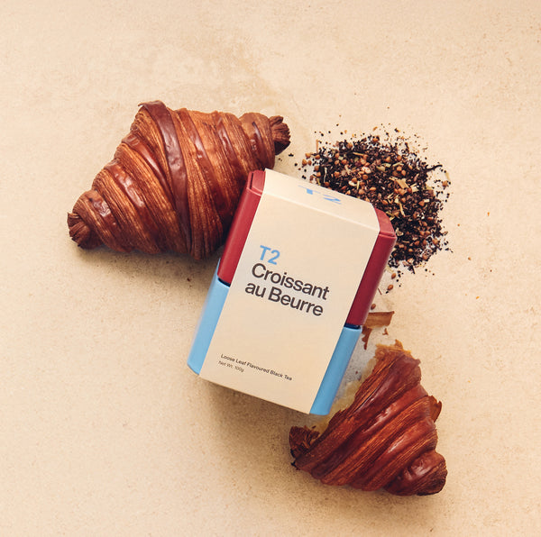 Explore Mother's Day