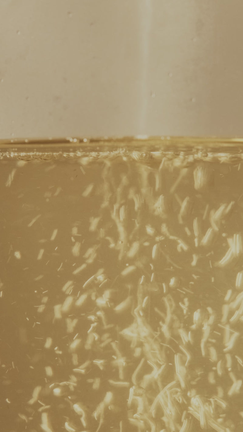 Mingqian Lung Ching Loose Leaf Tin 40g