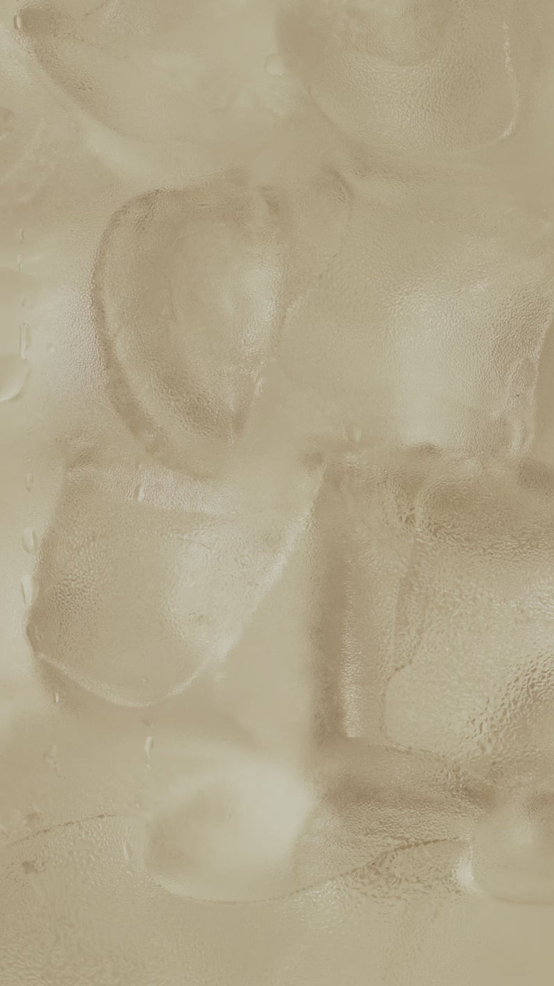 Matcha Mixtape Gift Pack