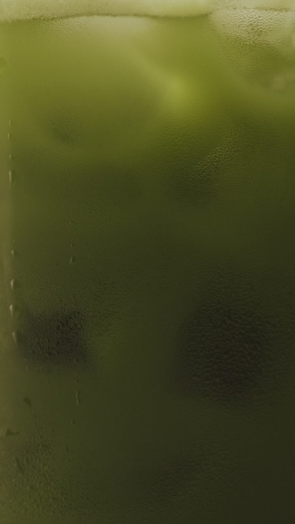 The Matcha Method Gift Pack