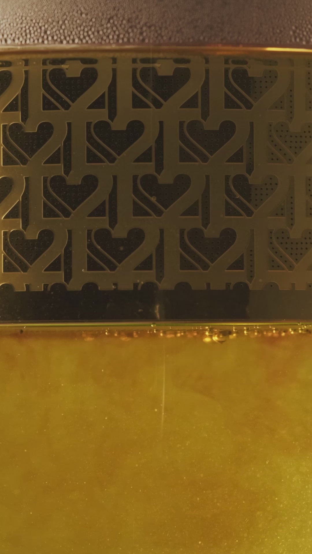 Relax Loose Leaf Cube 50g