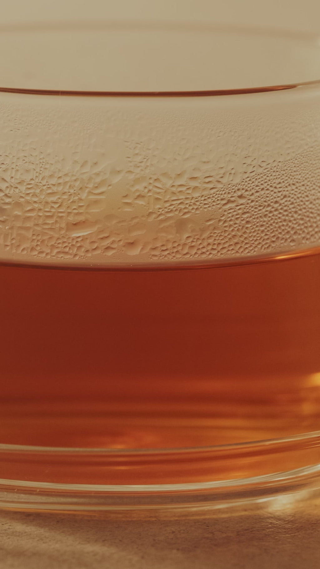 Melbourne Breakfast Tea Bag Refill 60 pack