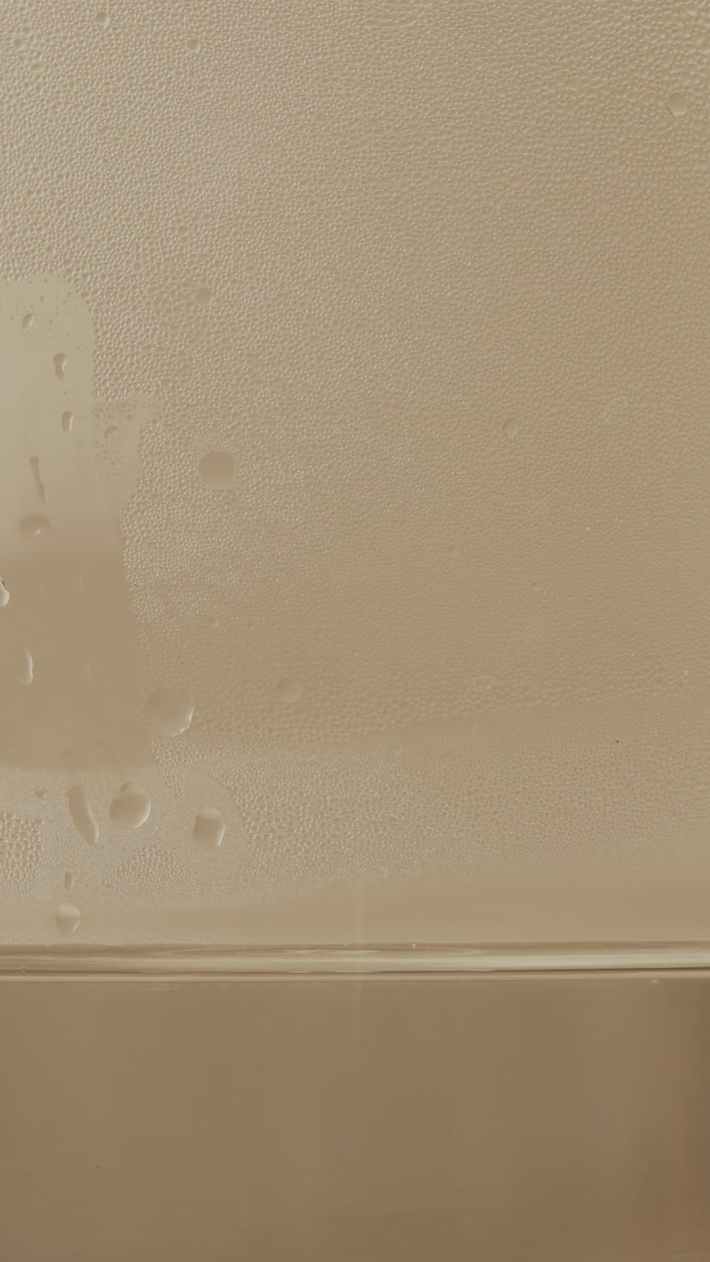 Liquorice Legs Loose Leaf Refill 250g