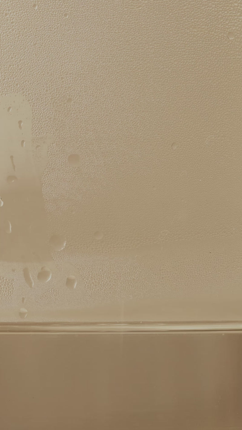 Liquorice Legs Loose Leaf Refill 250g