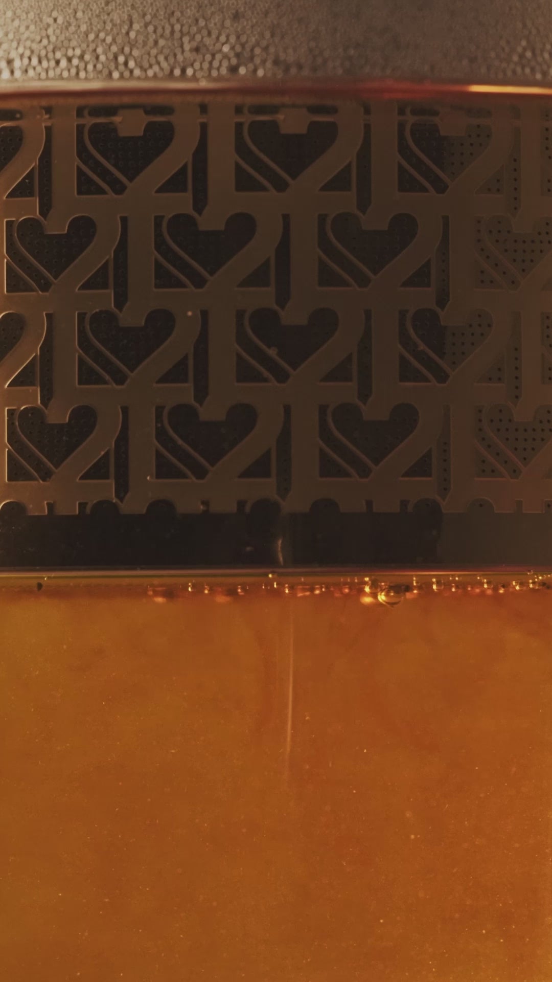 Beauty Queen Loose Leaf Cube 50g