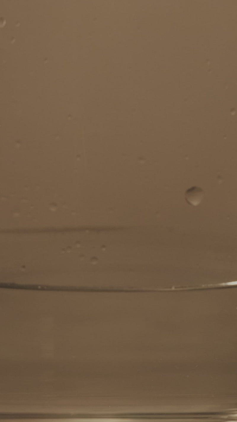 Just Peppermint Tea Bag Tin 60 pack