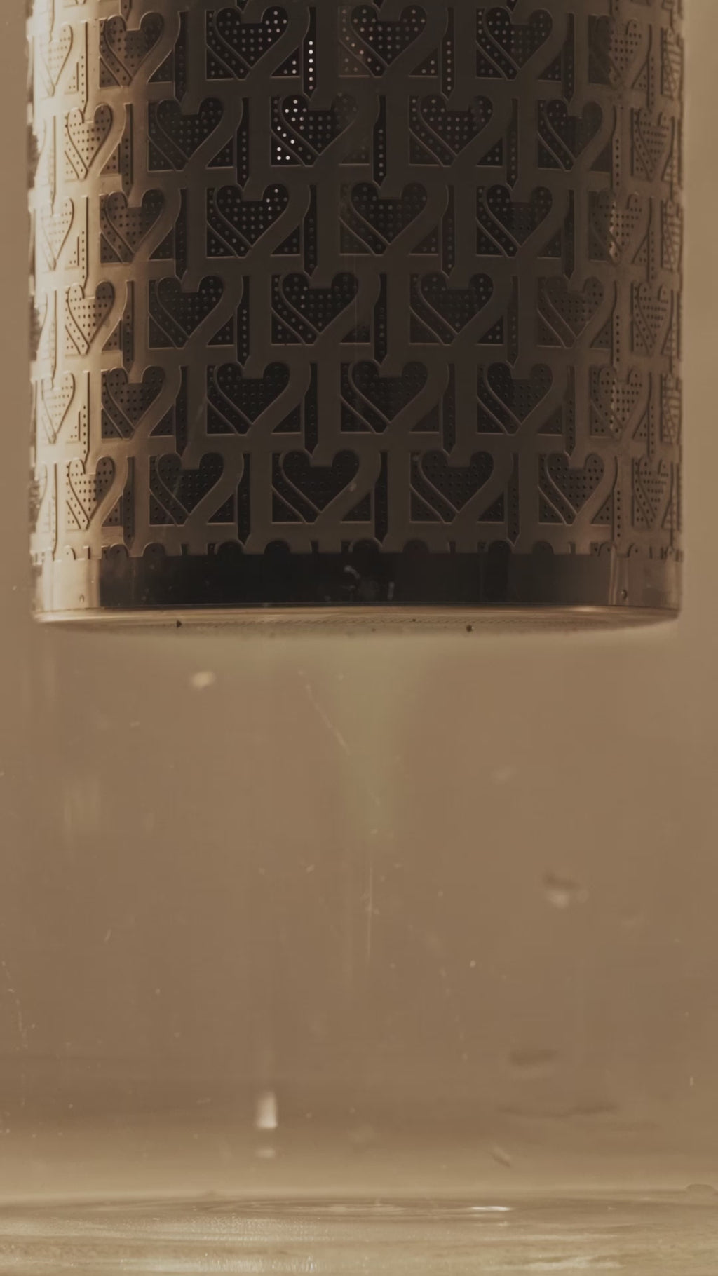 Gunpowder Green Loose Leaf Refill 250g