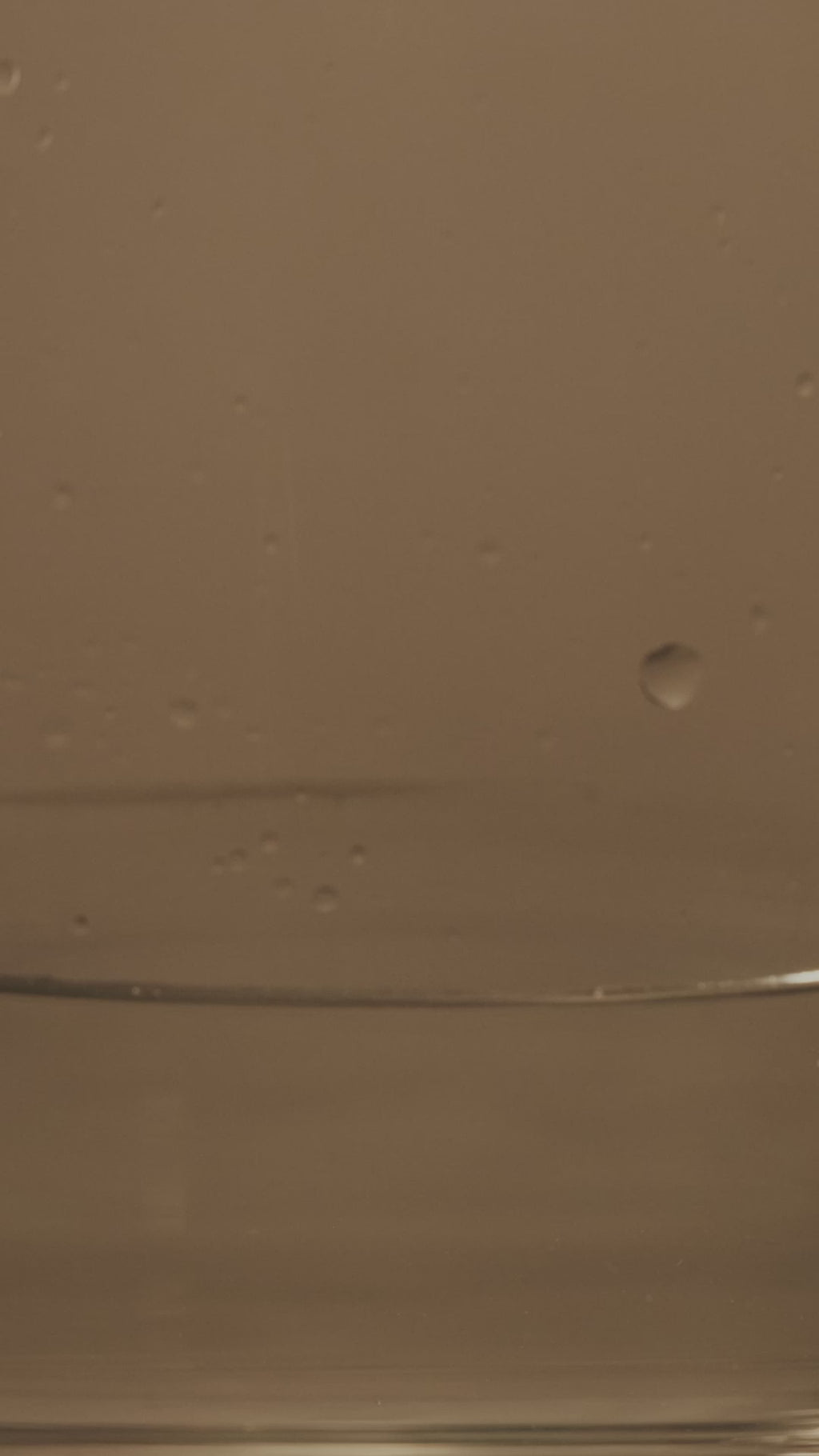 Trendglas Water Kettle