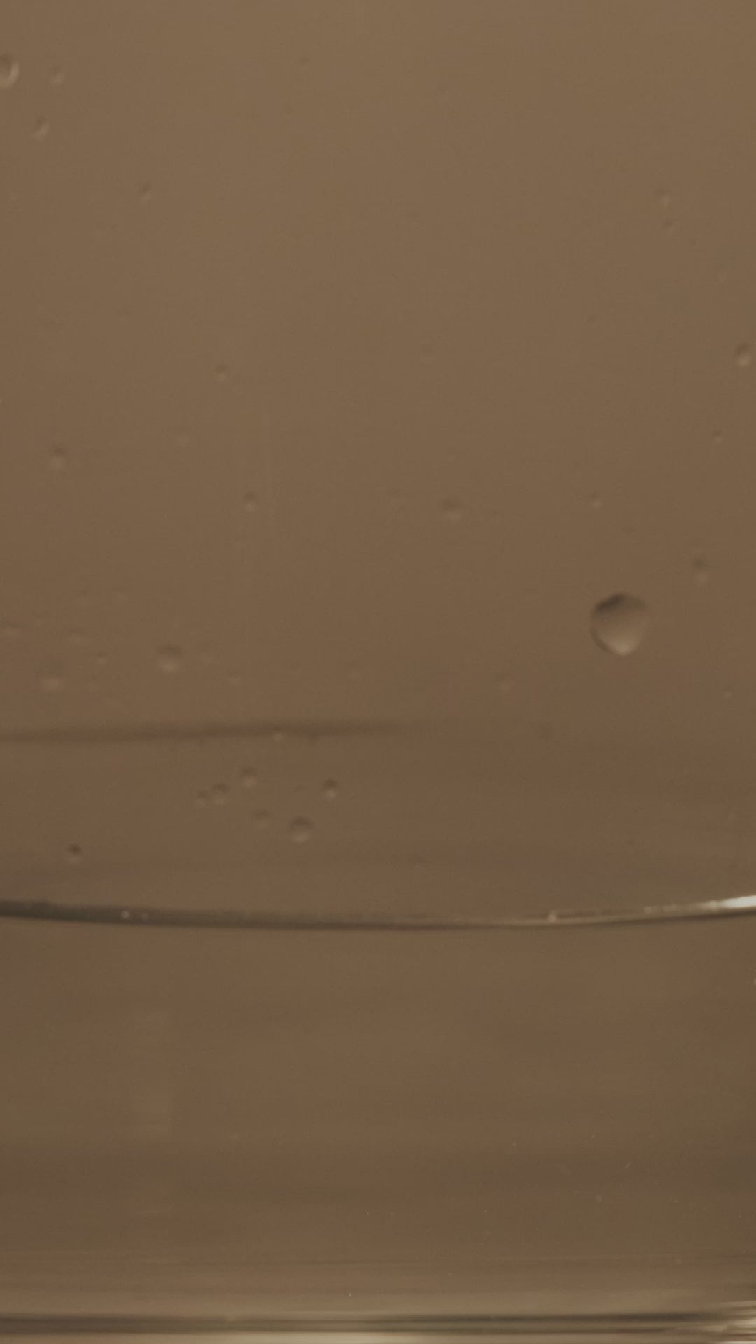 Trendglas Water Kettle