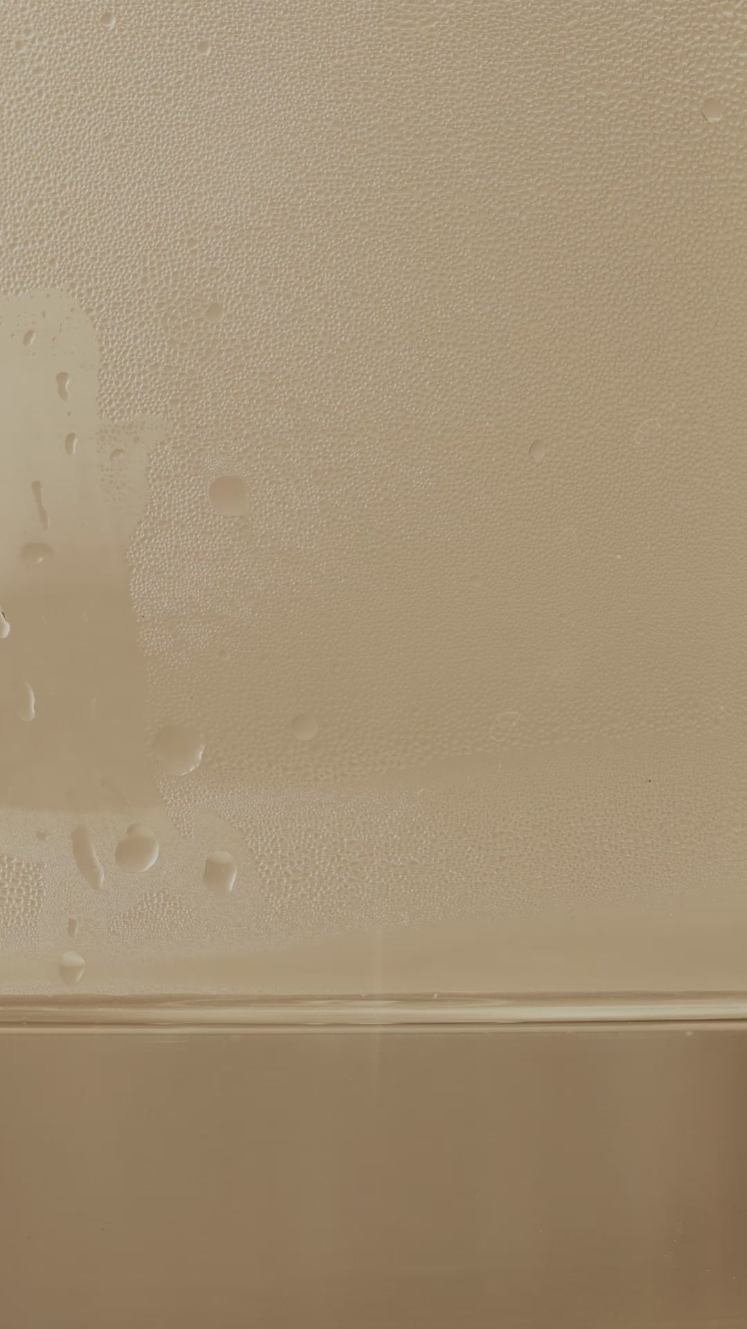 Liquorice Legs Loose Leaf Cube 100g