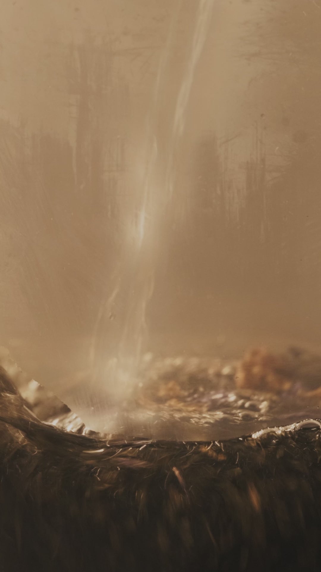 Jasmine Pear Tea Bag Cube 25 pack