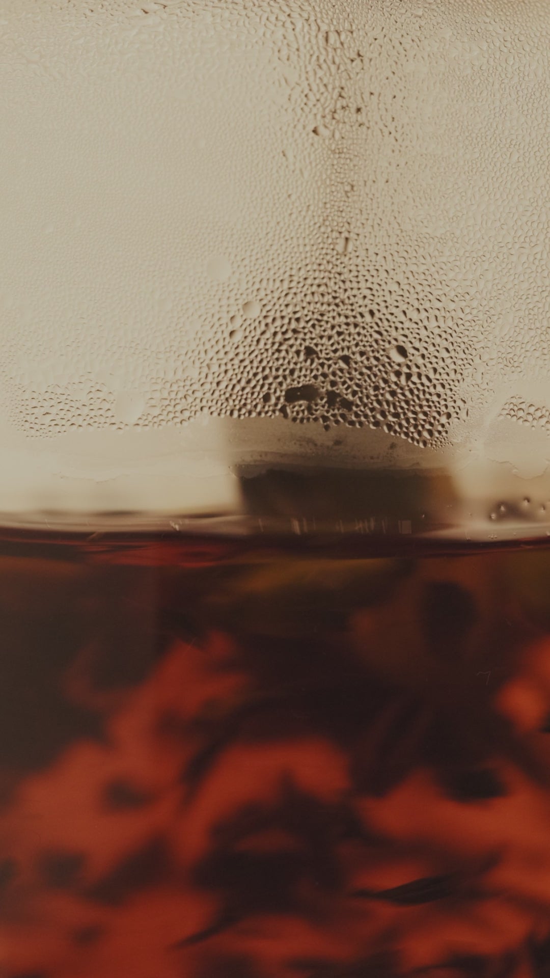 Chai Loose Leaf Refill 250g