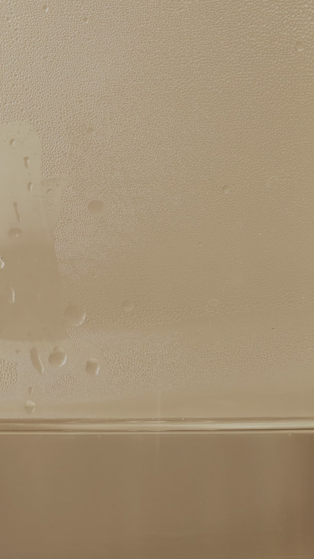 Red, Green & Dreamy Loose Leaf Cube 100g