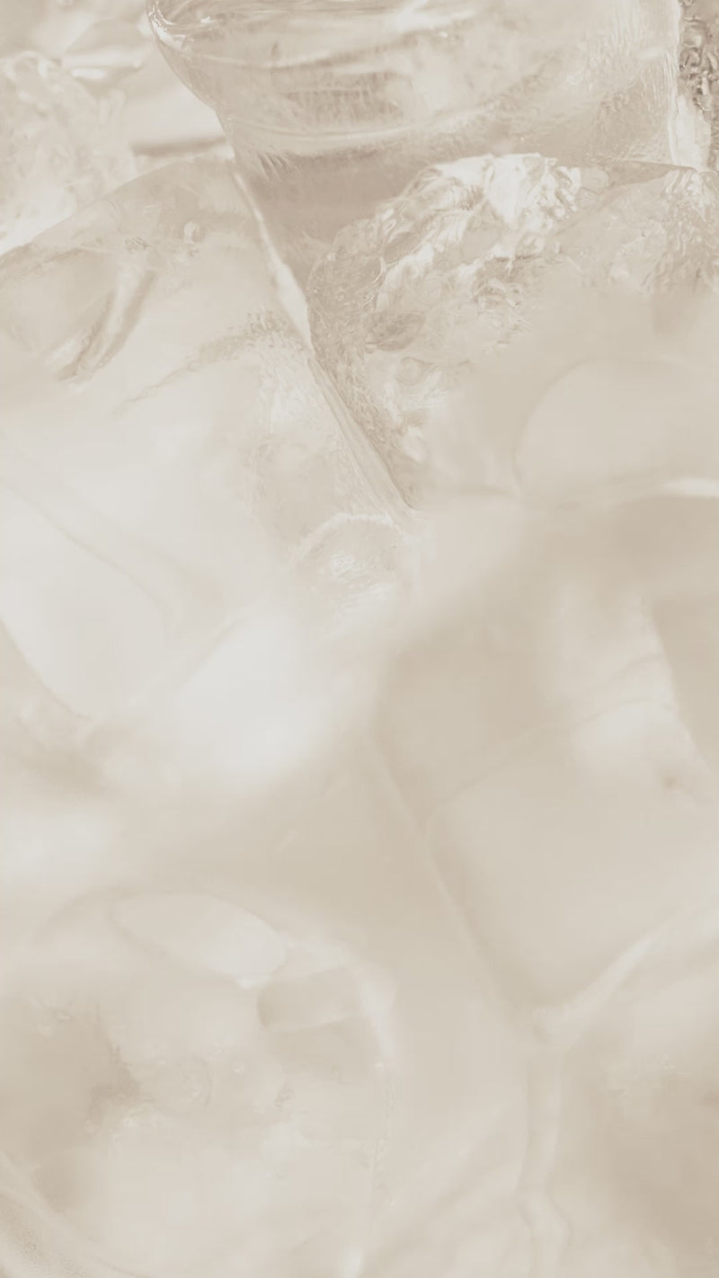 Just Rose Loose Leaf Cube 50g