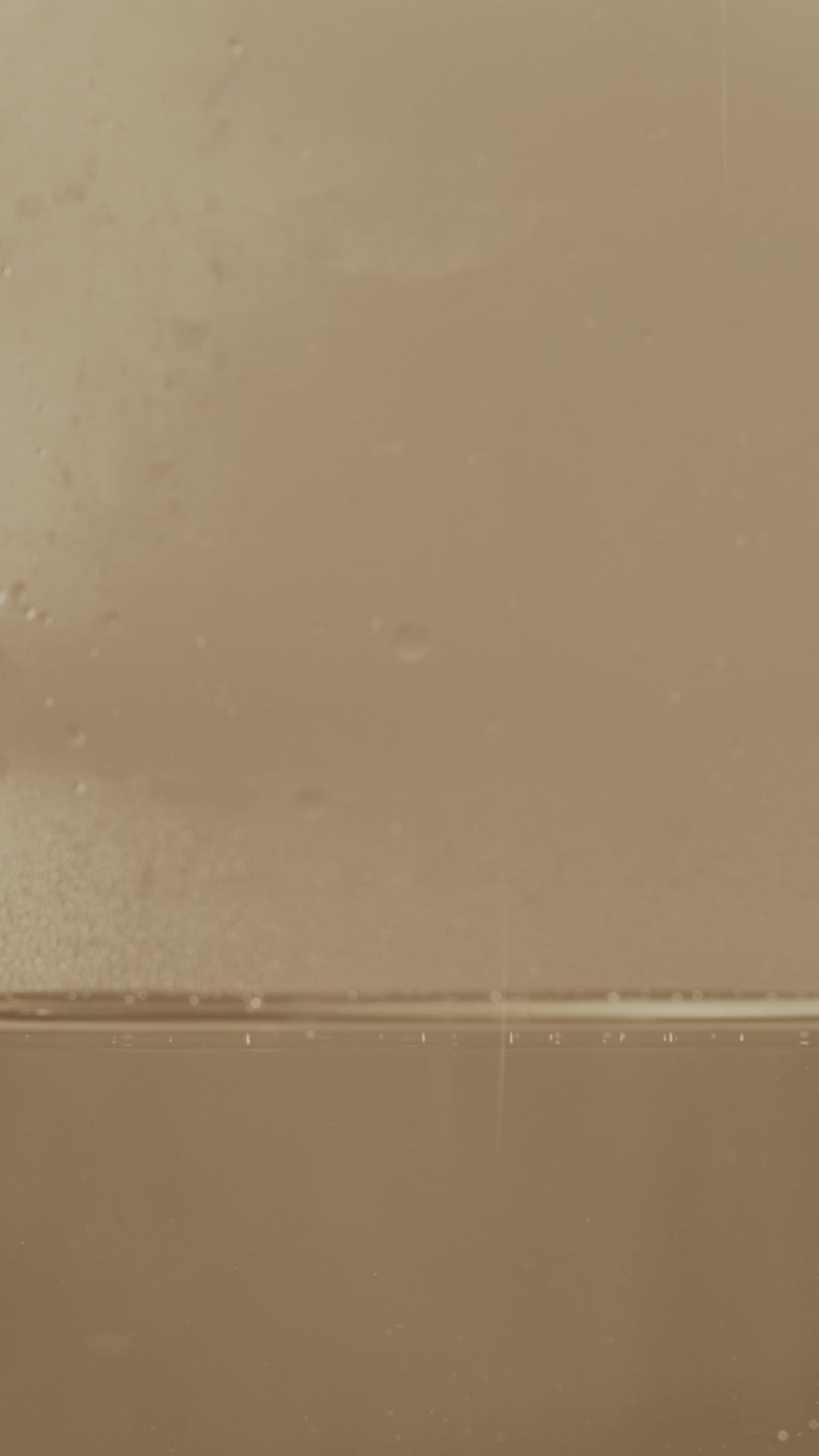 China Jasmine Tea Bag Refill 60 pack