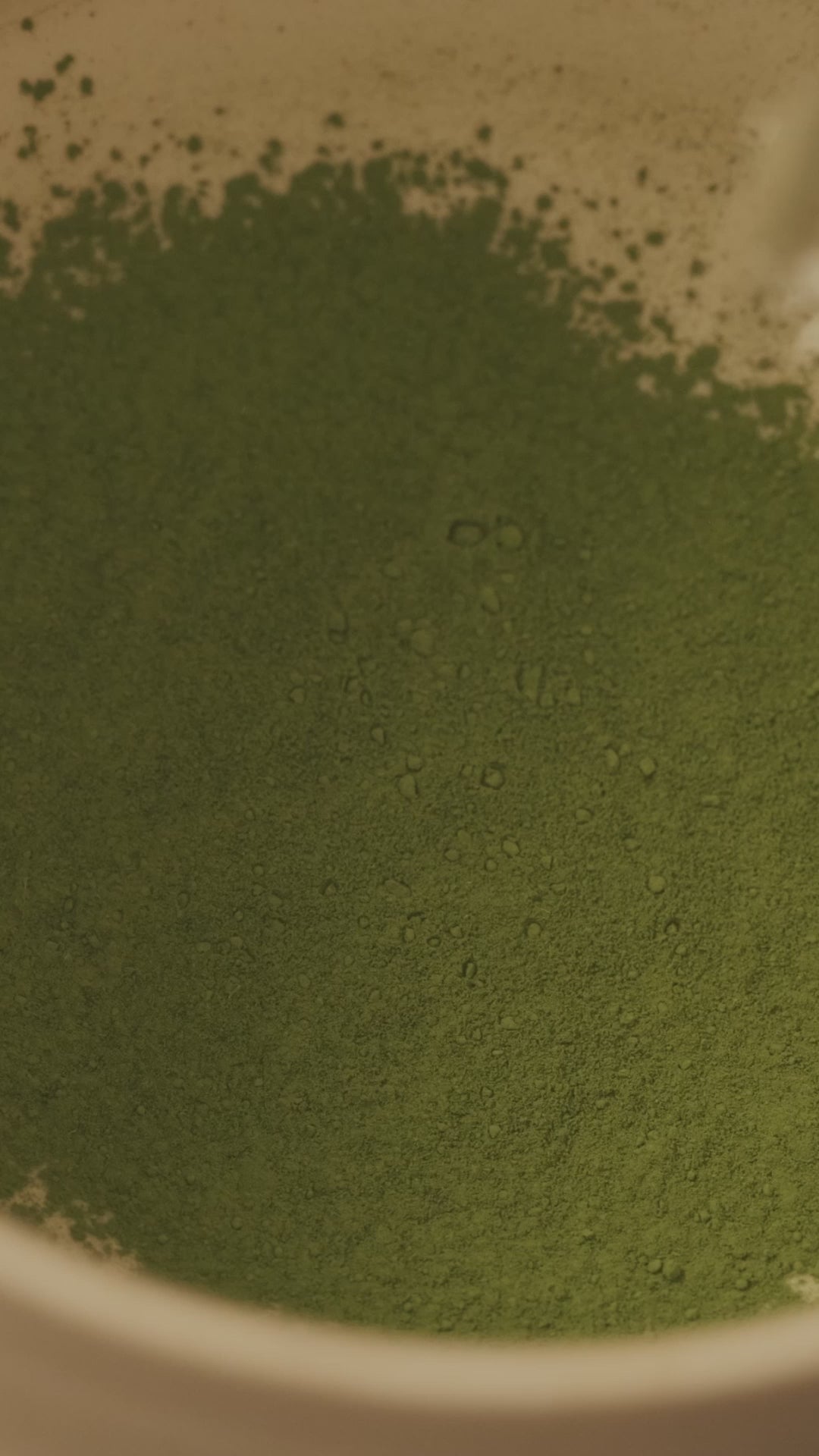 100% Certified Organic Horai Matcha Powder Tin 30g