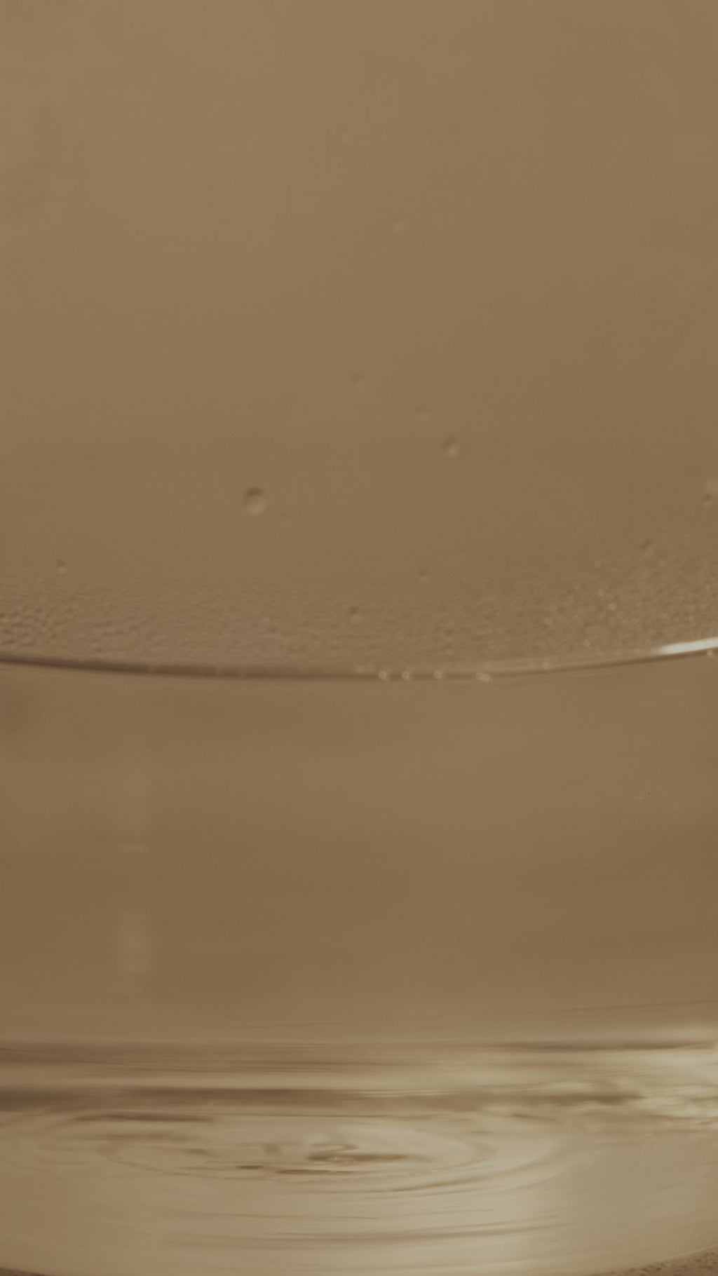 Sleep Tight Tea Bag Icon Tin 25 pack