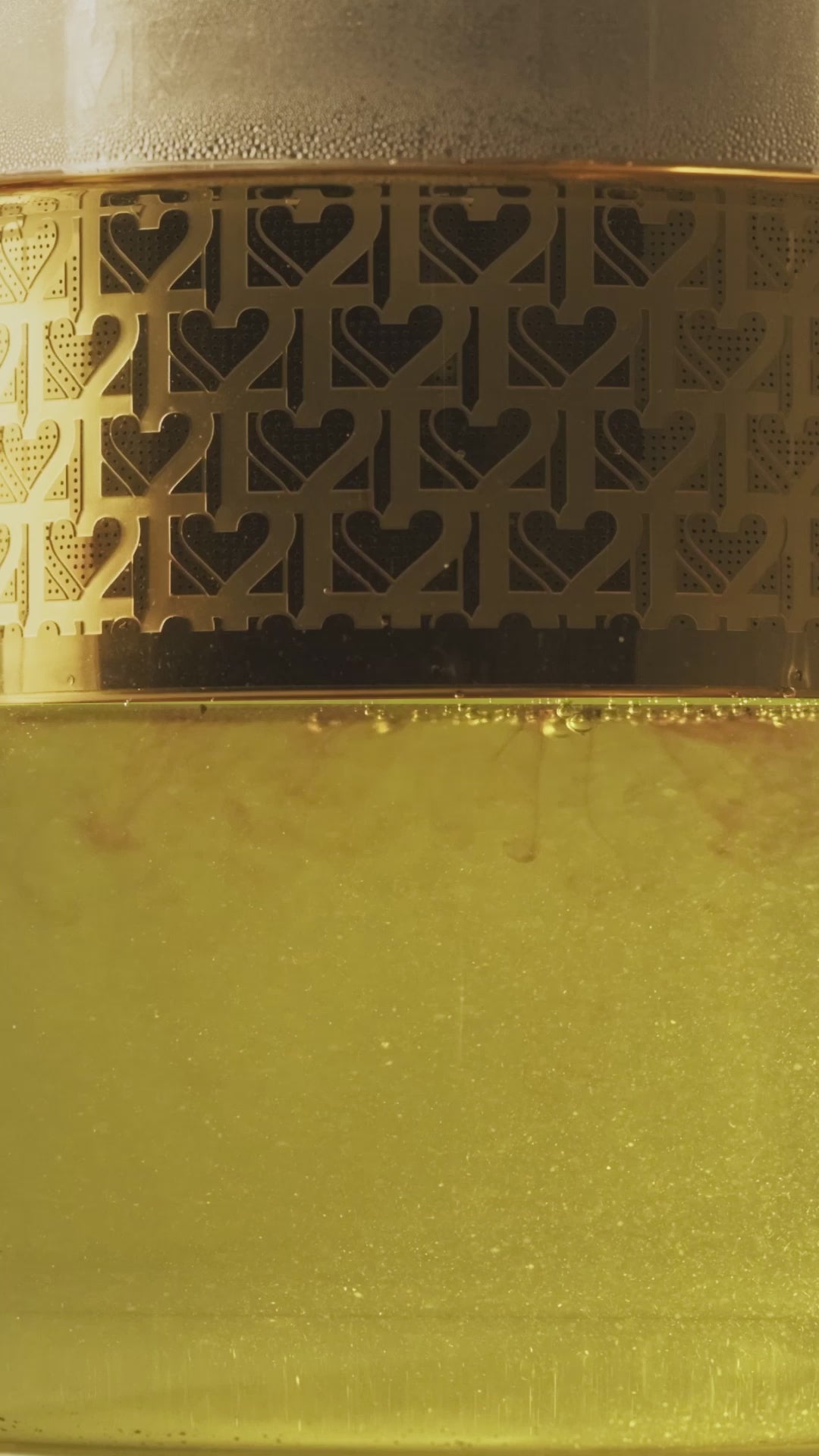 Japanese Sencha Loose Leaf Refill 250g