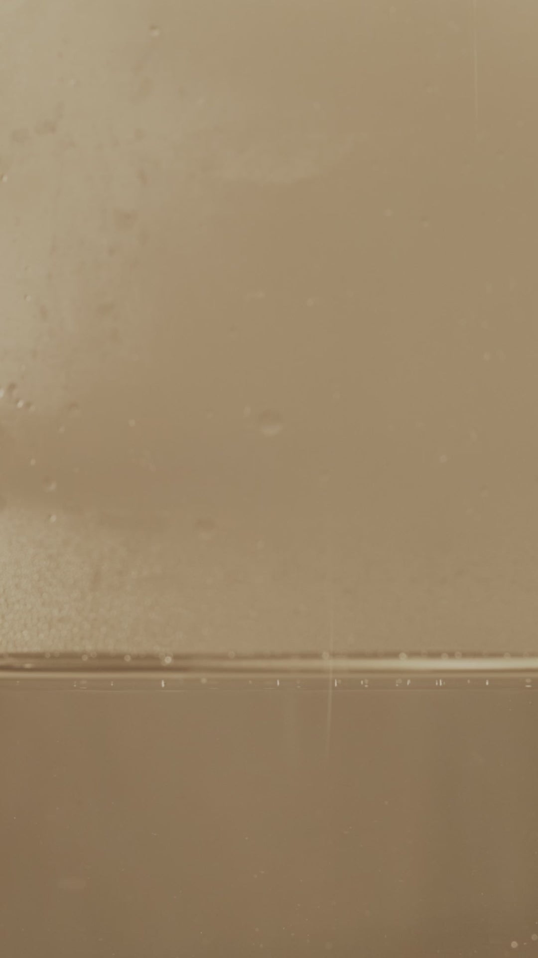 China Jasmine Tea Bag Tin 60 pack