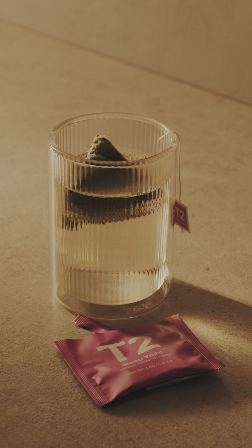 T2 Twenty Tea Bag Gift Pack