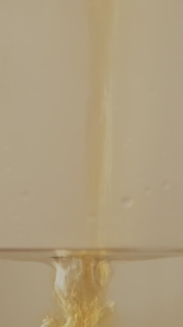 Moroccan Tealeidoscope Black Generous Mug