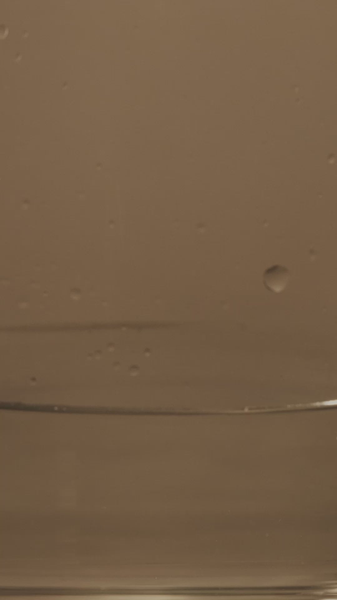 Sencha Tea Bag Tin 60 pack