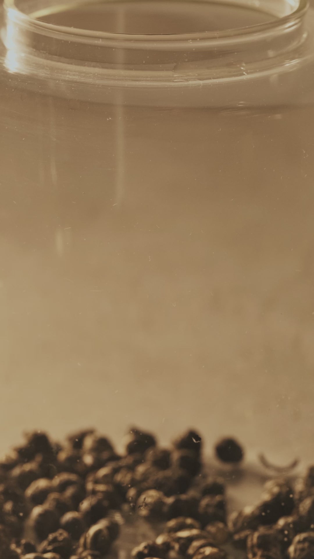 Buddha's Tears Loose Leaf Refill 100g