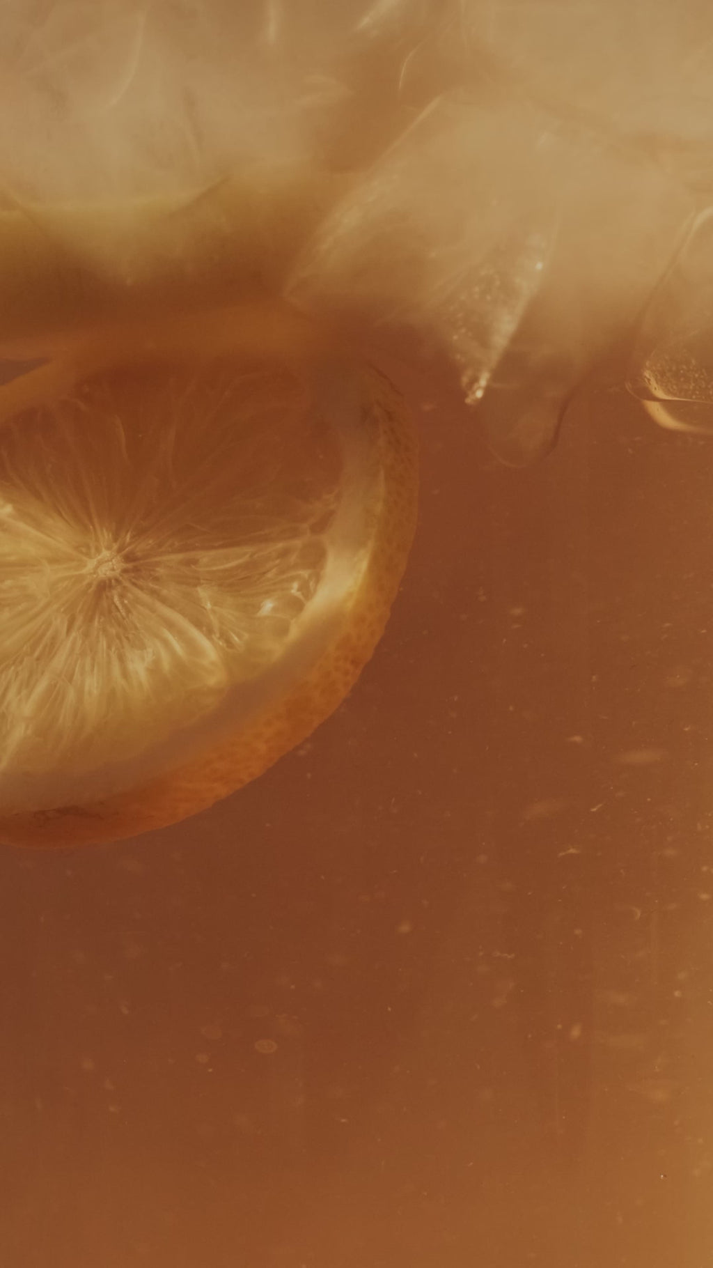 Trendglas Hudson Teapot