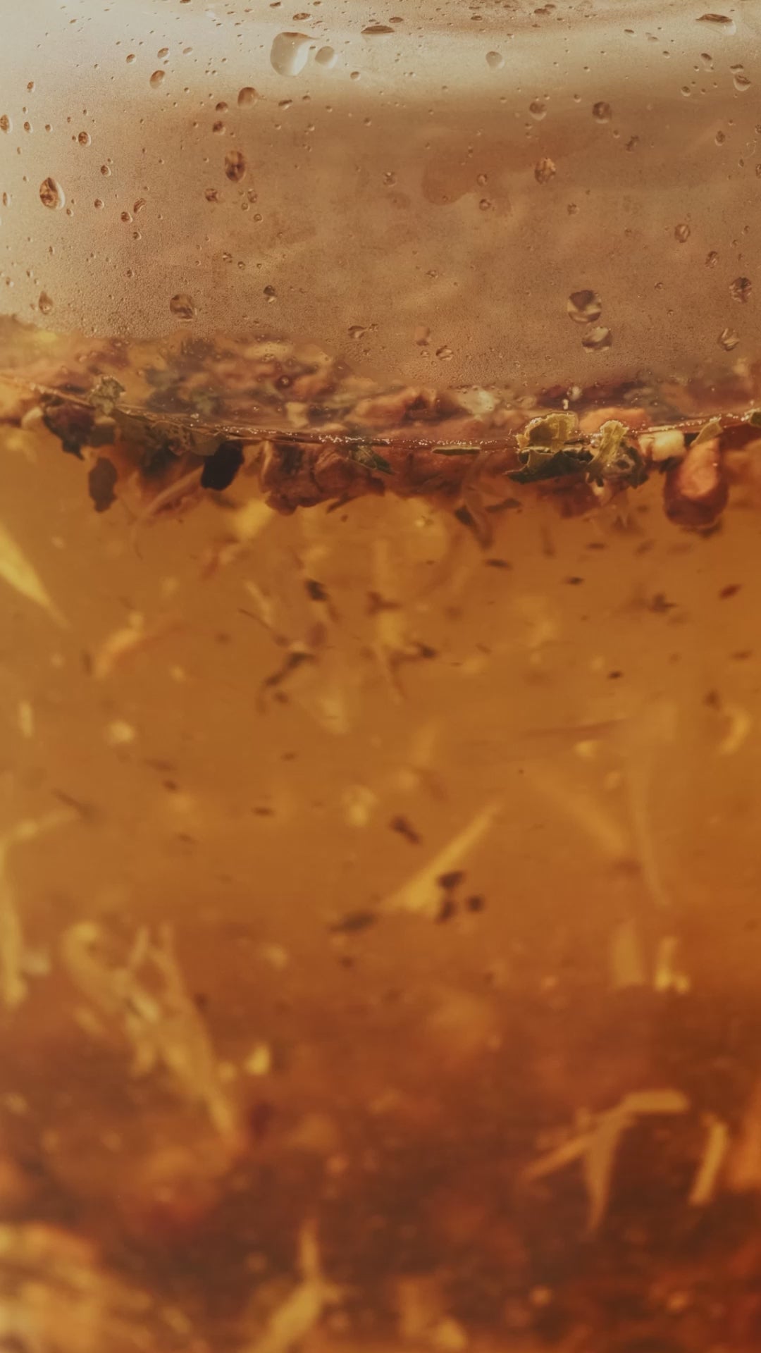 Packs a Peach Tea Bag Cube 25 pack