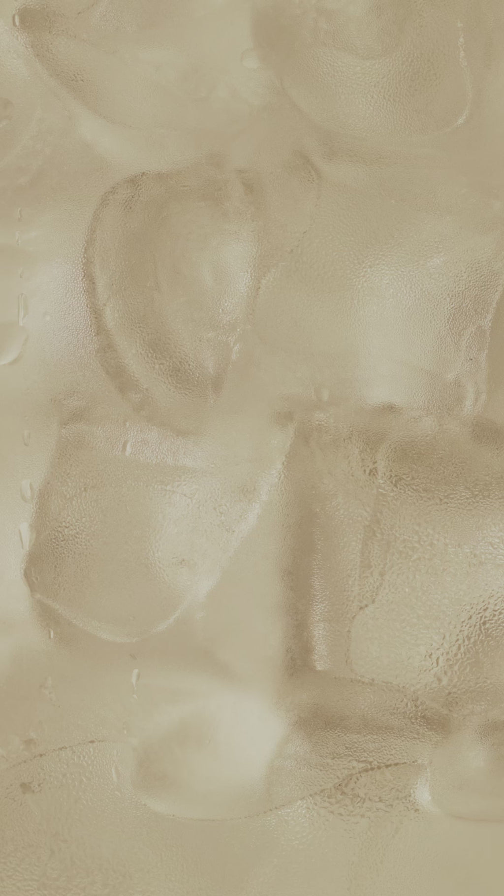 Peach Matcha Powder Tin 30g