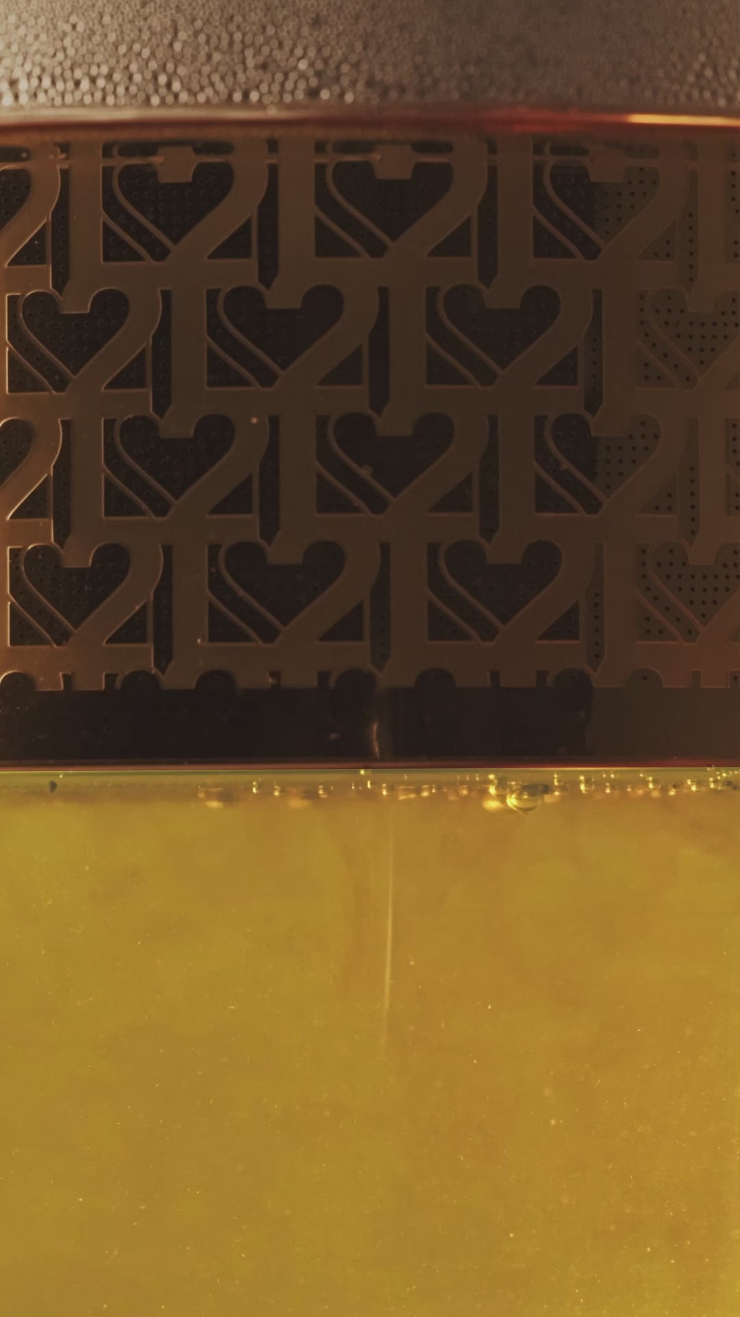 Lung Ching Classic Loose Leaf Cube 50g