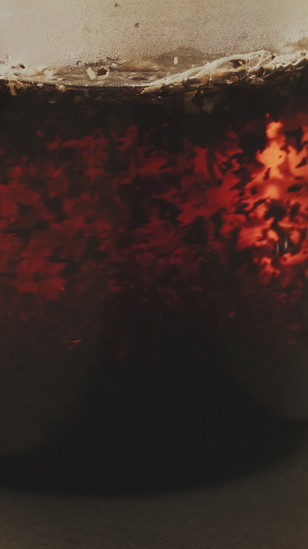 French Earl Grey Loose Leaf Cube 100g