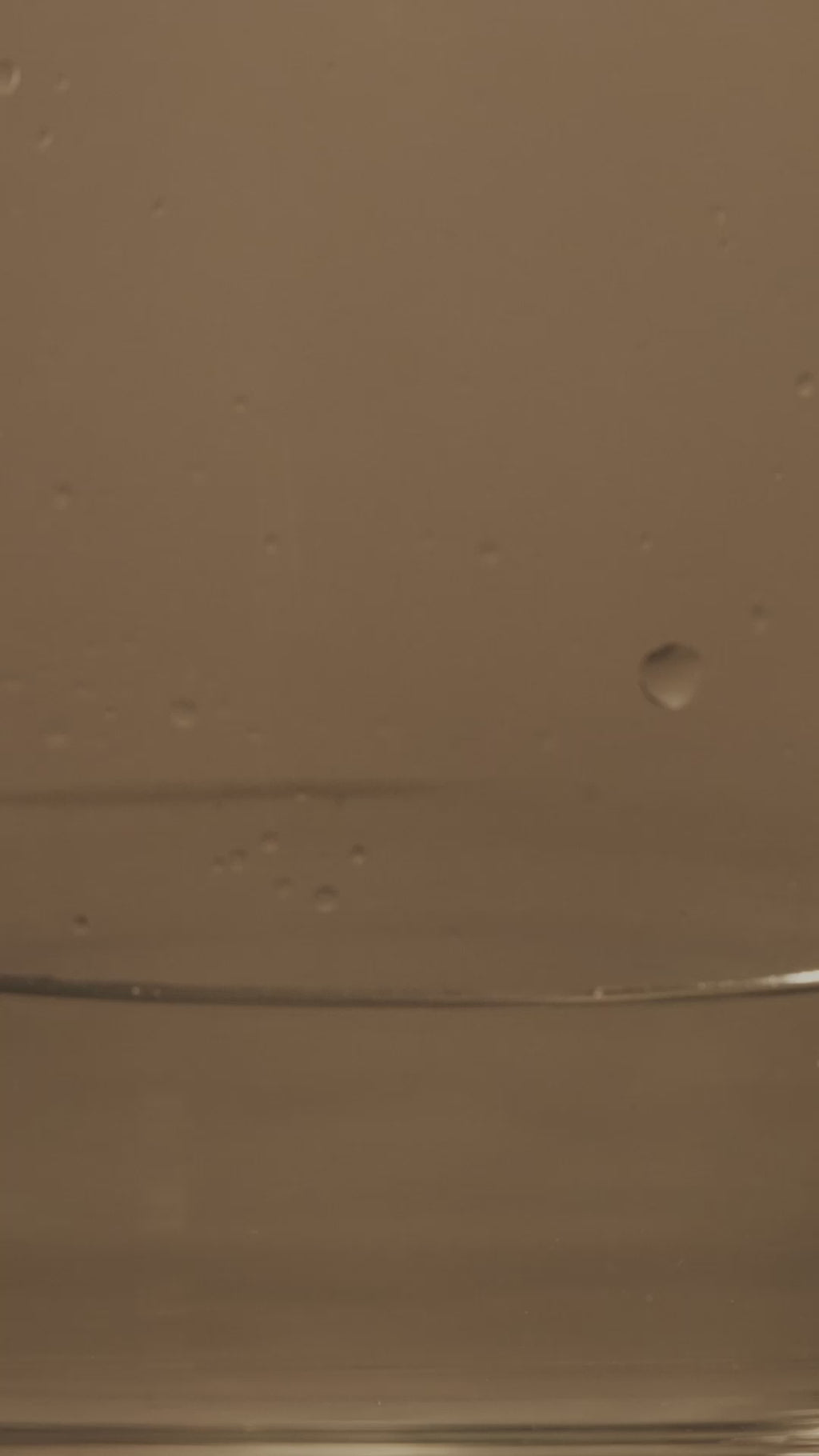 Just Ginger Loose Leaf Cube 100g