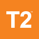 T2 Tea Australia