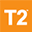 t2tea.com-logo