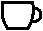 brewing cups